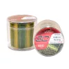 **Carp Expert** 3D **Camouflage** 0,25mm 600m Fir Monofilament Principal