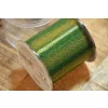 **Carp Expert** 3D **Camouflage** 0,25mm 600m Fir Monofilament Principal