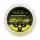 Carp Academy Fusion 0,35mm 25m Fir Fluorocarbon Transparent