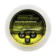 Carp Academy Fusion 0,35mm 25m Fir Fluorocarbon Transparent
