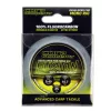 Carp Academy Fusion 0,40mm 25m Fir Fluorocarbon Transparent