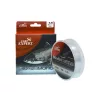 Carp Expert Silver Carp Mono 0,30mm 300m Fir Monofil Principal