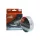 Carp Expert Silver Carp Mono 0,30mm 300m Fir Monofil Principal