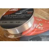 Carp Expert Silver Carp Mono 0,30mm 300m Fir Monofil Principal