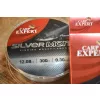 Carp Expert Silver Carp Mono 0,30mm 300m Fir Monofil Principal