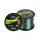WIZARD CAT MONO 0,40MM 300M 19,6KG - Fir principal - Fir monofilament