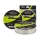 Wizard Cat Mono Xl 1000m 0,350mm Fir principal monofilament