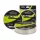 Wizard Cat Mono Xl 1000m 0,400mm Fir principal monofilament