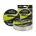 Wizard fire monofilament principale