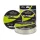 Wizard Cat Mono Xl 500m 0,600mm Fir principal monofilament