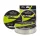 Wizard Cat Mono XL Fir Monofilament 0,90mm 250m