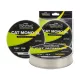 Wizard Cat Mono Xl 150m 1,000mm Fir principal monofilament