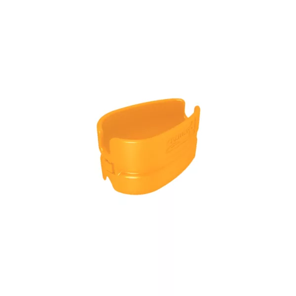 Instrument de umplere Cralusso Orange Shell Method Mould