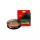 Carp Expert Power Feeder Maro 150m 0.18mm Fir principal monofilament
