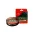 Carp Expert fire de pescuit