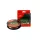 Carp Expert Power Feeder Maro 150m 0.30mm Fir Principal Monofilament