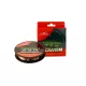 Carp Expert Power Feeder Maro 150m 0.30mm Fir Principal Monofilament