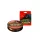 Carp Expert Power Method Feeder Maro 200m 0.18mm Fir Principal Monofilament