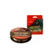 Carp Expert Power Method Feeder Maro 200m 0.18mm Fir Principal Monofilament