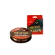 Carp Expert Power Method Feeder Maro 200m 0.22mm Fir Principal Monofilament
