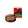 Carp Expert Power Method Feeder Maro 200m 0.30mm Fir principal Monofilament