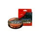 Carp Expert Power Waggler 150m 0.14mm Fir principal Monofilament