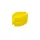Cralusso Yellow Shell Method Mould Instrument de umplere