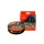 Carp Expert Ultra Power 150m 0.45mm Monofilament Fir principal