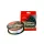 Carp Expert Specialist Acoperit cu fluorocarbon 300m 0.30mm Fir Monofilament Principal