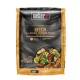 Weber Bükk Természetes Keményfa Pellet 8kg
