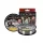 FIR EXCALIBUR SEA FLUORO CARBON COATED 200M 0,16 - Fir principal - Fir monofilament