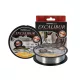 FIR EXCALIBUR SEA FLUORO CARBON COATED 200M 0,16 - Fir principal - Fir monofilament