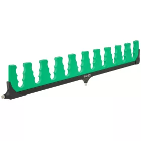   Sensas - Suport de Undiță Universal Rig Roost Fixare Dublă 60cm Suport Topset