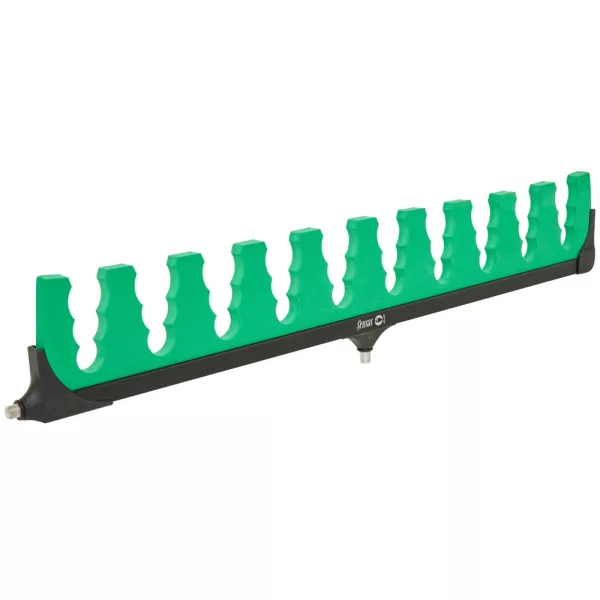 Sensas - Suport de Undiță Universal Rig Roost Fixare Dublă 60cm Suport Topset