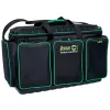 Sensas Classic Semirigidă Campionat 61x28x36cm Geantă pentru monturi