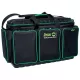 Sensas Classic Semirigidă Campionat 61x28x36cm Geantă pentru monturi