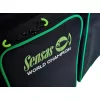 Sensas Classic Semirigidă Campionat 61x28x36cm Geantă pentru monturi