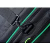Sensas Classic Semirigidă Campionat 61x28x36cm Geantă pentru monturi