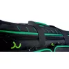 Sensas Classic Semirigidă Campionat 61x28x36cm Geantă pentru monturi