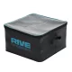 Rive Sac Burriche Horizontal EVA XL Geantă pentru Plasa de Reținere
