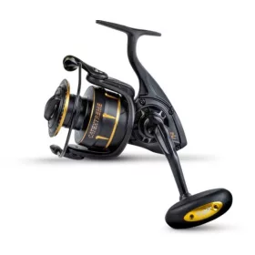 BLACK CAT CATEXTREME 55 - mulineta de somn