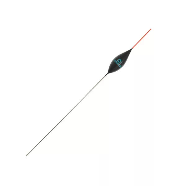 Sensas Windy 0,6gr Plută
