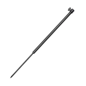 Cresta Suport de fixare pentru umbrelă