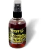 Black Cat Spray Aromat Vierme Sângeros Roșu 100Ml
