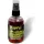 Black Cat Spray Aromat Vierme Sângeros Roșu 100Ml