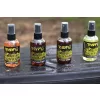 Black Cat Spray Aromat Vierme Sângeros Roșu 100Ml