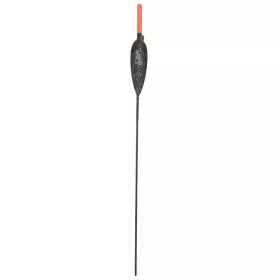 Sensas Guadiana 6gr Plută Bolognese