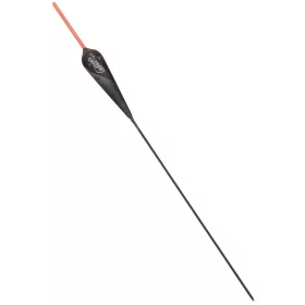 Sensas Tajo 6gr Plută Bolognese