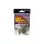 Decoy Worm 126 Magnum #6/0 5gr Súlyozott Offset Horog 3db
