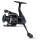 Zebco Z-Cast SR Model: 330 · BB: 3 · 160m/ 0,16mm · Drag F. 8kg / 17lbs - Mulineta de spinning